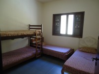 /album/balneario-tr%c3%aas-marias/balneario-tr%c3%aas-marias-%287%29-jpg/